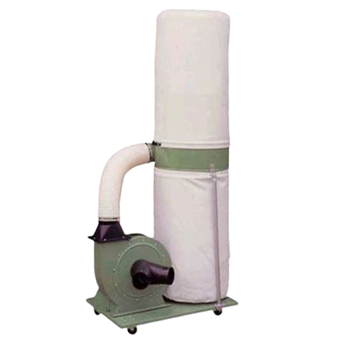 Portable Dust Collector In Lucknow